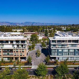 Hotel Citrine, Palo Alto, A Tribute Portfolio Hotel